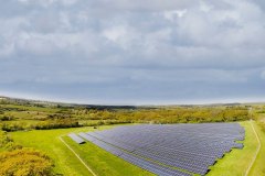 WCE-Solar-Farm