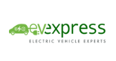 EV Express