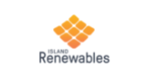 Island Renewables