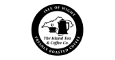 Island Tea & Coffee
