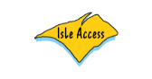 Isle Access