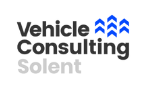 vehicle consulting solent