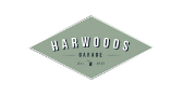 Harwoods